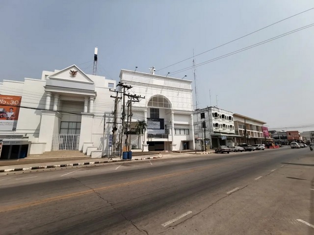 ประกาศฟรี! ซื้อ-ขาย-เช่า คอนโด บ้าน ทาวน์โฮม ที่ดิน และพื้นที่เชิงพาณิชย์ทั่วประเทศไทย ทุกทำเล ทุกงบประมาณ ไม่มีค่าใช้จ่าย ลงง่าย ขายไว เข้าถึงผู้ซื้อโดยตรง 4 255310pic3.jpg