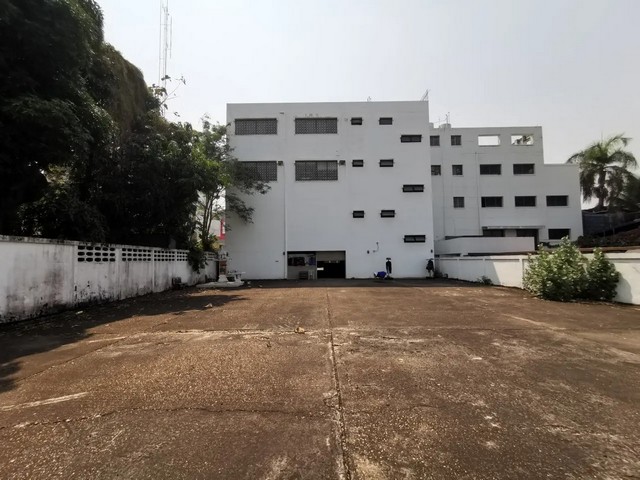 ประกาศฟรี! ซื้อ-ขาย-เช่า คอนโด บ้าน ทาวน์โฮม ที่ดิน และพื้นที่เชิงพาณิชย์ทั่วประเทศไทย ทุกทำเล ทุกงบประมาณ ไม่มีค่าใช้จ่าย ลงง่าย ขายไว เข้าถึงผู้ซื้อโดยตรง 5 255310pic4.jpg