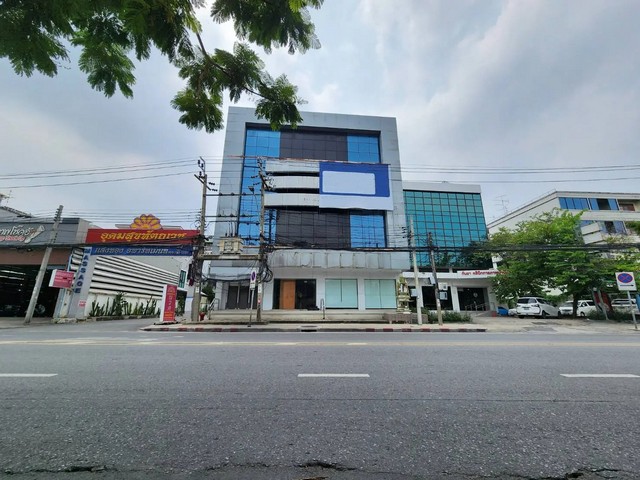 ประกาศฟรี! ซื้อ-ขาย-เช่า คอนโด บ้าน ทาวน์โฮม ที่ดิน และพื้นที่เชิงพาณิชย์ทั่วประเทศไทย ทุกทำเล ทุกงบประมาณ ไม่มีค่าใช้จ่าย ลงง่าย ขายไว เข้าถึงผู้ซื้อโดยตรง 2 255305pic1.jpg