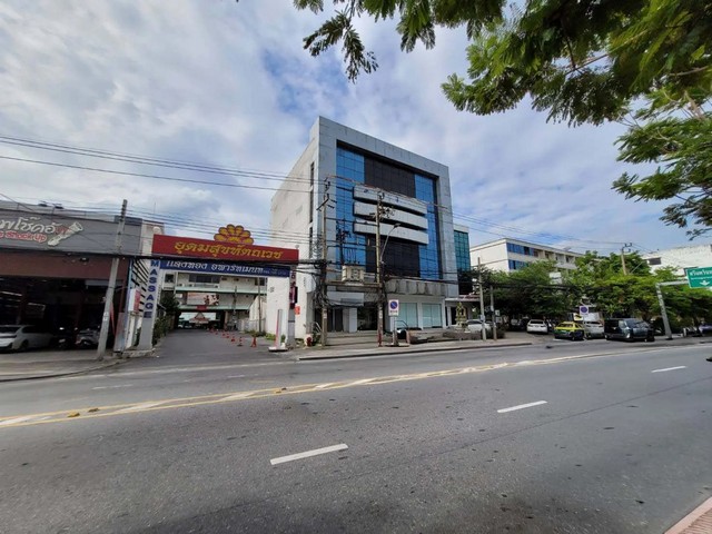 ประกาศฟรี! ซื้อ-ขาย-เช่า คอนโด บ้าน ทาวน์โฮม ที่ดิน และพื้นที่เชิงพาณิชย์ทั่วประเทศไทย ทุกทำเล ทุกงบประมาณ ไม่มีค่าใช้จ่าย ลงง่าย ขายไว เข้าถึงผู้ซื้อโดยตรง 4 255305pic3.jpg