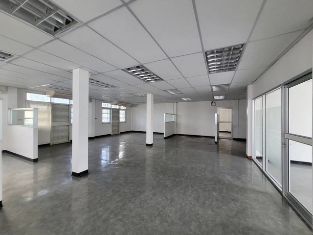 ประกาศฟรี! ซื้อ-ขาย-เช่า คอนโด บ้าน ทาวน์โฮม ที่ดิน และพื้นที่เชิงพาณิชย์ทั่วประเทศไทย ทุกทำเล ทุกงบประมาณ ไม่มีค่าใช้จ่าย ลงง่าย ขายไว เข้าถึงผู้ซื้อโดยตรง 5 255305pic4.jpg