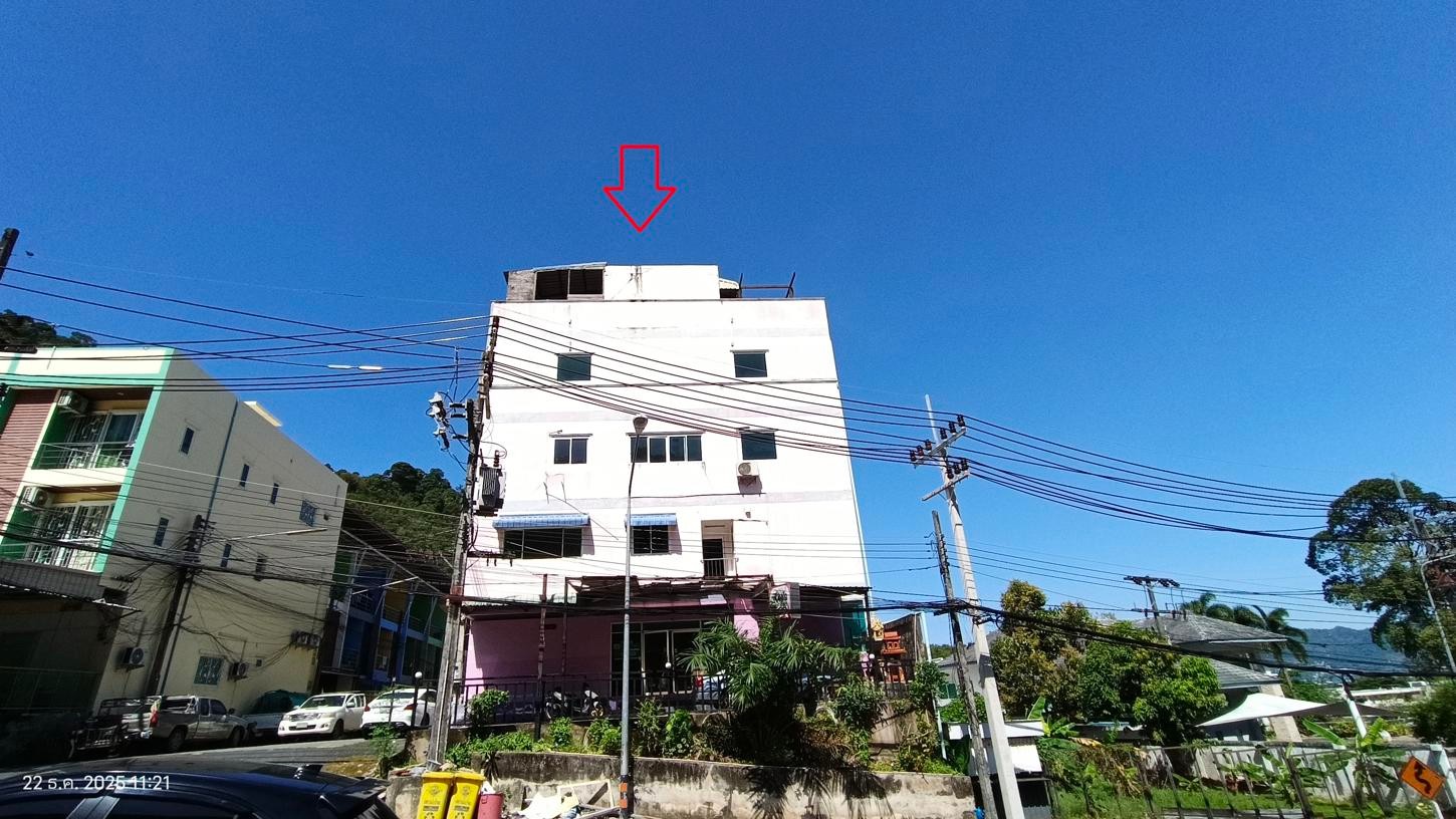 ประกาศฟรี! ซื้อ-ขาย-เช่า คอนโด บ้าน ทาวน์โฮม ที่ดิน และพื้นที่เชิงพาณิชย์ทั่วประเทศไทย ทุกทำเล ทุกงบประมาณ ไม่มีค่าใช้จ่าย ลงง่าย ขายไว เข้าถึงผู้ซื้อโดยตรง 2 254252pic1.jpg