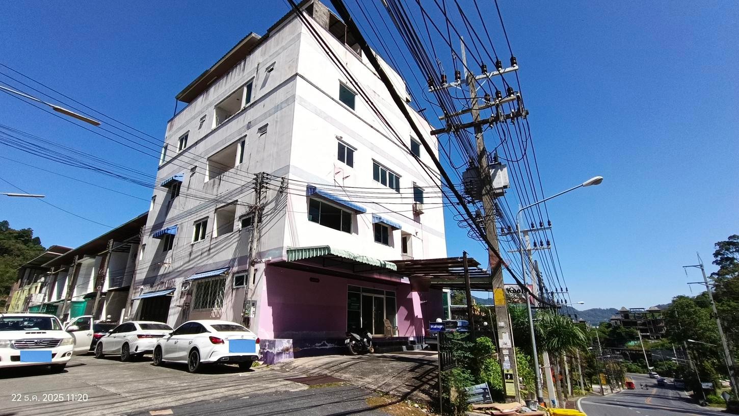 ประกาศฟรี! ซื้อ-ขาย-เช่า คอนโด บ้าน ทาวน์โฮม ที่ดิน และพื้นที่เชิงพาณิชย์ทั่วประเทศไทย ทุกทำเล ทุกงบประมาณ ไม่มีค่าใช้จ่าย ลงง่าย ขายไว เข้าถึงผู้ซื้อโดยตรง 3 254252pic2.jpg