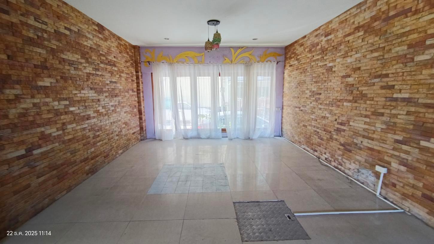 ประกาศฟรี! ซื้อ-ขาย-เช่า คอนโด บ้าน ทาวน์โฮม ที่ดิน และพื้นที่เชิงพาณิชย์ทั่วประเทศไทย ทุกทำเล ทุกงบประมาณ ไม่มีค่าใช้จ่าย ลงง่าย ขายไว เข้าถึงผู้ซื้อโดยตรง 4 254252pic3.jpg