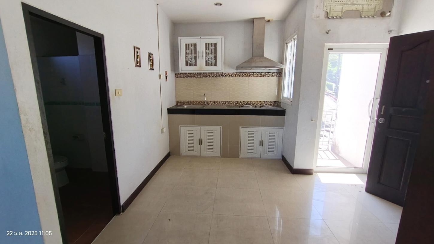 ประกาศฟรี! ซื้อ-ขาย-เช่า คอนโด บ้าน ทาวน์โฮม ที่ดิน และพื้นที่เชิงพาณิชย์ทั่วประเทศไทย ทุกทำเล ทุกงบประมาณ ไม่มีค่าใช้จ่าย ลงง่าย ขายไว เข้าถึงผู้ซื้อโดยตรง 5 254252pic4.jpg