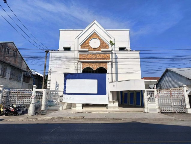 ประกาศฟรี! ซื้อ-ขาย-เช่า คอนโด บ้าน ทาวน์โฮม ที่ดิน และพื้นที่เชิงพาณิชย์ทั่วประเทศไทย ทุกทำเล ทุกงบประมาณ ไม่มีค่าใช้จ่าย ลงง่าย ขายไว เข้าถึงผู้ซื้อโดยตรง 2 255301pic1.jpg