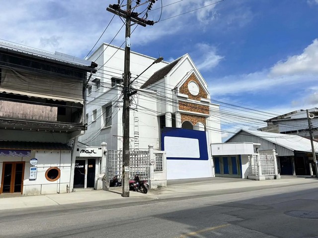 ประกาศฟรี! ซื้อ-ขาย-เช่า คอนโด บ้าน ทาวน์โฮม ที่ดิน และพื้นที่เชิงพาณิชย์ทั่วประเทศไทย ทุกทำเล ทุกงบประมาณ ไม่มีค่าใช้จ่าย ลงง่าย ขายไว เข้าถึงผู้ซื้อโดยตรง 3 255301pic2.jpg