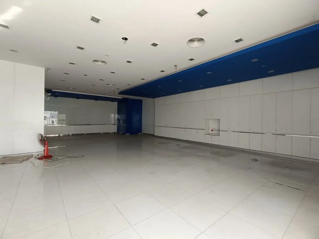 ประกาศฟรี! ซื้อ-ขาย-เช่า คอนโด บ้าน ทาวน์โฮม ที่ดิน และพื้นที่เชิงพาณิชย์ทั่วประเทศไทย ทุกทำเล ทุกงบประมาณ ไม่มีค่าใช้จ่าย ลงง่าย ขายไว เข้าถึงผู้ซื้อโดยตรง 4 255301pic3.jpg