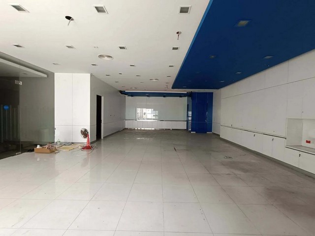 ประกาศฟรี! ซื้อ-ขาย-เช่า คอนโด บ้าน ทาวน์โฮม ที่ดิน และพื้นที่เชิงพาณิชย์ทั่วประเทศไทย ทุกทำเล ทุกงบประมาณ ไม่มีค่าใช้จ่าย ลงง่าย ขายไว เข้าถึงผู้ซื้อโดยตรง 5 255301pic4.jpg