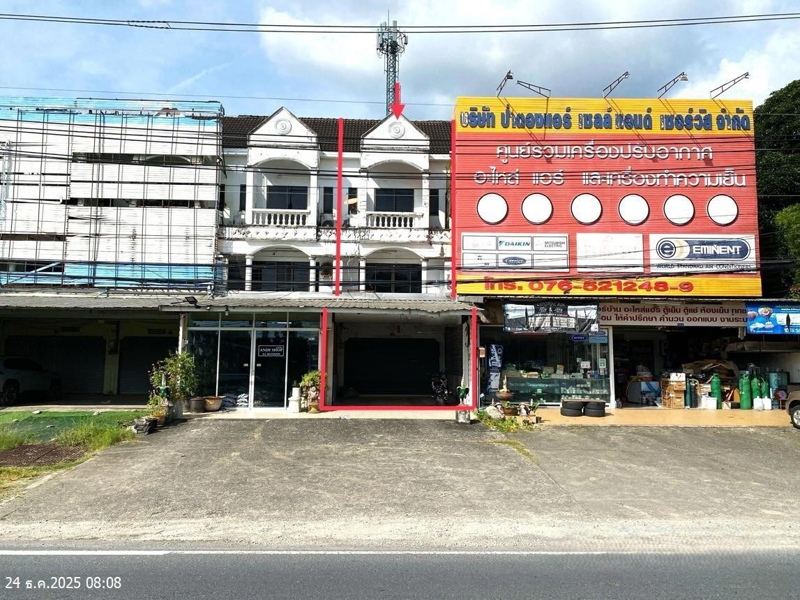 ประกาศฟรี! ซื้อ-ขาย-เช่า คอนโด บ้าน ทาวน์โฮม ที่ดิน และพื้นที่เชิงพาณิชย์ทั่วประเทศไทย ทุกทำเล ทุกงบประมาณ ไม่มีค่าใช้จ่าย ลงง่าย ขายไว เข้าถึงผู้ซื้อโดยตรง 2 254250pic1.jpg