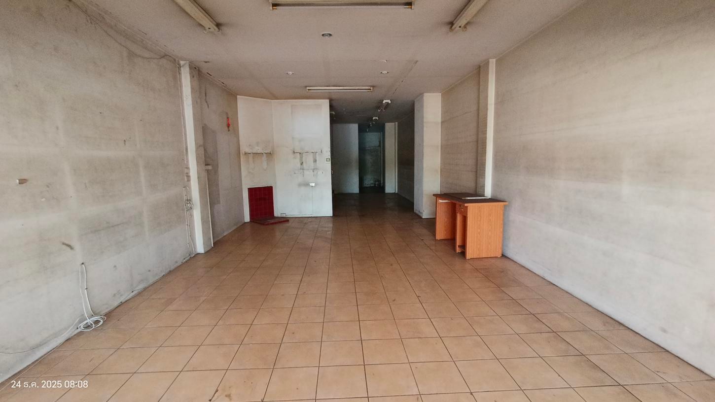 ประกาศฟรี! ซื้อ-ขาย-เช่า คอนโด บ้าน ทาวน์โฮม ที่ดิน และพื้นที่เชิงพาณิชย์ทั่วประเทศไทย ทุกทำเล ทุกงบประมาณ ไม่มีค่าใช้จ่าย ลงง่าย ขายไว เข้าถึงผู้ซื้อโดยตรง 3 254250pic2.jpg