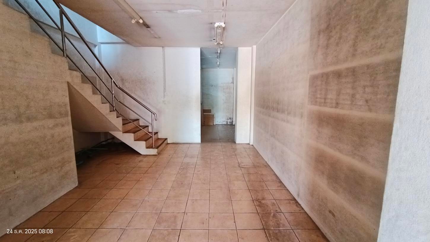 ประกาศฟรี! ซื้อ-ขาย-เช่า คอนโด บ้าน ทาวน์โฮม ที่ดิน และพื้นที่เชิงพาณิชย์ทั่วประเทศไทย ทุกทำเล ทุกงบประมาณ ไม่มีค่าใช้จ่าย ลงง่าย ขายไว เข้าถึงผู้ซื้อโดยตรง 4 254250pic3.jpg