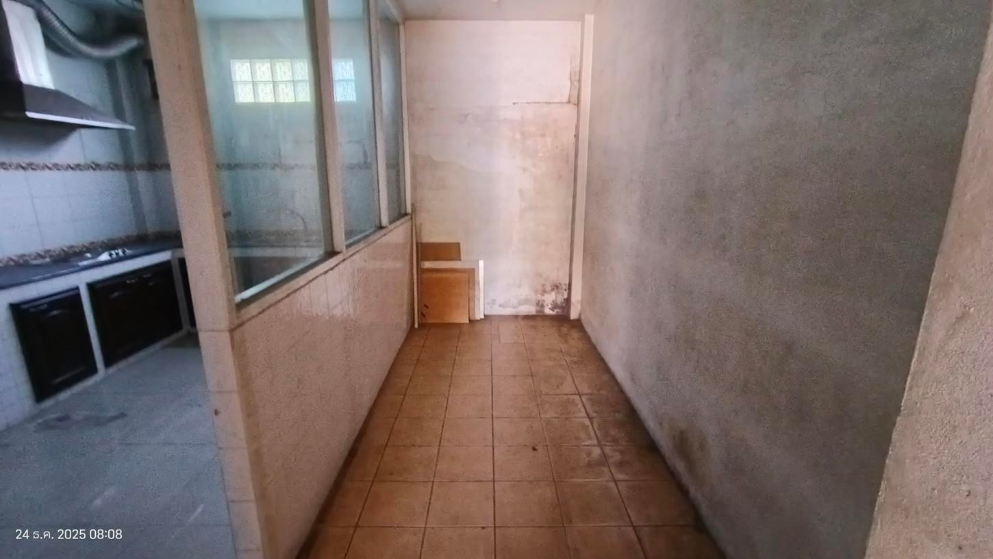 ประกาศฟรี! ซื้อ-ขาย-เช่า คอนโด บ้าน ทาวน์โฮม ที่ดิน และพื้นที่เชิงพาณิชย์ทั่วประเทศไทย ทุกทำเล ทุกงบประมาณ ไม่มีค่าใช้จ่าย ลงง่าย ขายไว เข้าถึงผู้ซื้อโดยตรง 5 254250pic4.jpg