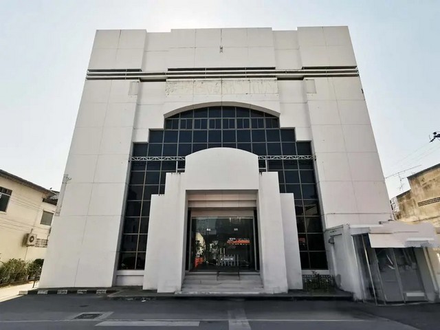 ประกาศฟรี! ซื้อ-ขาย-เช่า คอนโด บ้าน ทาวน์โฮม ที่ดิน และพื้นที่เชิงพาณิชย์ทั่วประเทศไทย ทุกทำเล ทุกงบประมาณ ไม่มีค่าใช้จ่าย ลงง่าย ขายไว เข้าถึงผู้ซื้อโดยตรง 2 255300pic1.jpg