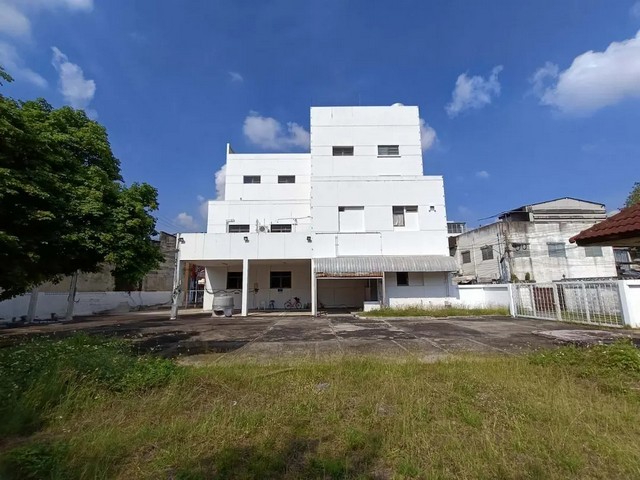 ประกาศฟรี! ซื้อ-ขาย-เช่า คอนโด บ้าน ทาวน์โฮม ที่ดิน และพื้นที่เชิงพาณิชย์ทั่วประเทศไทย ทุกทำเล ทุกงบประมาณ ไม่มีค่าใช้จ่าย ลงง่าย ขายไว เข้าถึงผู้ซื้อโดยตรง 3 255300pic2.jpg