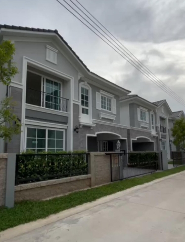 ประกาศฟรี! ซื้อ-ขาย-เช่า คอนโด บ้าน ทาวน์โฮม ที่ดิน และพื้นที่เชิงพาณิชย์ทั่วประเทศไทย ทุกทำเล ทุกงบประมาณ ไม่มีค่าใช้จ่าย ลงง่าย ขายไว เข้าถึงผู้ซื้อโดยตรง 2 273632pic1.jpg