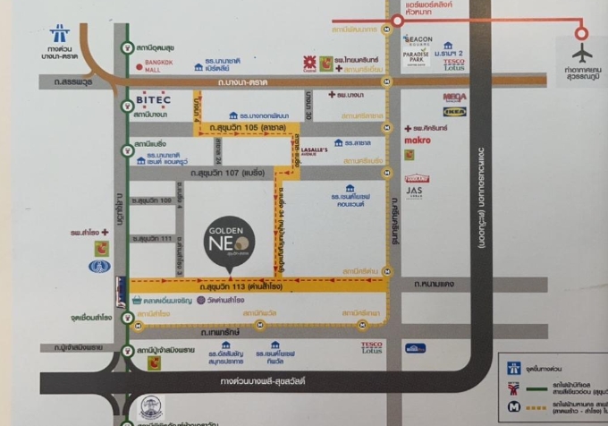 ประกาศฟรี! ซื้อ-ขาย-เช่า คอนโด บ้าน ทาวน์โฮม ที่ดิน และพื้นที่เชิงพาณิชย์ทั่วประเทศไทย ทุกทำเล ทุกงบประมาณ ไม่มีค่าใช้จ่าย ลงง่าย ขายไว เข้าถึงผู้ซื้อโดยตรง 4 273632pic3.jpg