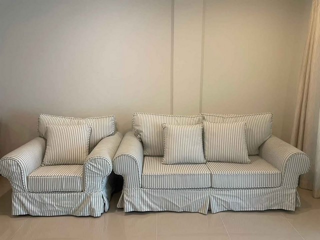 ประกาศฟรี! ซื้อ-ขาย-เช่า คอนโด บ้าน ทาวน์โฮม ที่ดิน และพื้นที่เชิงพาณิชย์ทั่วประเทศไทย ทุกทำเล ทุกงบประมาณ ไม่มีค่าใช้จ่าย ลงง่าย ขายไว เข้าถึงผู้ซื้อโดยตรง 3 515989pic2.jpg