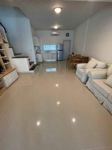 ประกาศฟรี! ซื้อ-ขาย-เช่า คอนโด บ้าน ทาวน์โฮม ที่ดิน และพื้นที่เชิงพาณิชย์ทั่วประเทศไทย ทุกทำเล ทุกงบประมาณ ไม่มีค่าใช้จ่าย ลงง่าย ขายไว เข้าถึงผู้ซื้อโดยตรง 4 515989pic3.jpg