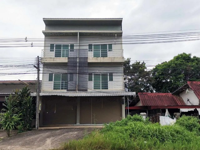 ประกาศฟรี! ซื้อ-ขาย-เช่า คอนโด บ้าน ทาวน์โฮม ที่ดิน และพื้นที่เชิงพาณิชย์ทั่วประเทศไทย ทุกทำเล ทุกงบประมาณ ไม่มีค่าใช้จ่าย ลงง่าย ขายไว เข้าถึงผู้ซื้อโดยตรง 4 254241pic3.jpg