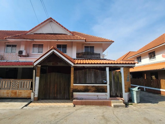 ประกาศฟรี! ซื้อ-ขาย-เช่า คอนโด บ้าน ทาวน์โฮม ที่ดิน และพื้นที่เชิงพาณิชย์ทั่วประเทศไทย ทุกทำเล ทุกงบประมาณ ไม่มีค่าใช้จ่าย ลงง่าย ขายไว เข้าถึงผู้ซื้อโดยตรง 5 254240pic4.jpg