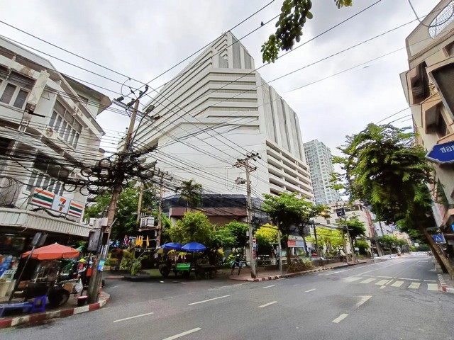 ประกาศฟรี! ซื้อ-ขาย-เช่า คอนโด บ้าน ทาวน์โฮม ที่ดิน และพื้นที่เชิงพาณิชย์ทั่วประเทศไทย ทุกทำเล ทุกงบประมาณ ไม่มีค่าใช้จ่าย ลงง่าย ขายไว เข้าถึงผู้ซื้อโดยตรง 2 255297pic1.jpg