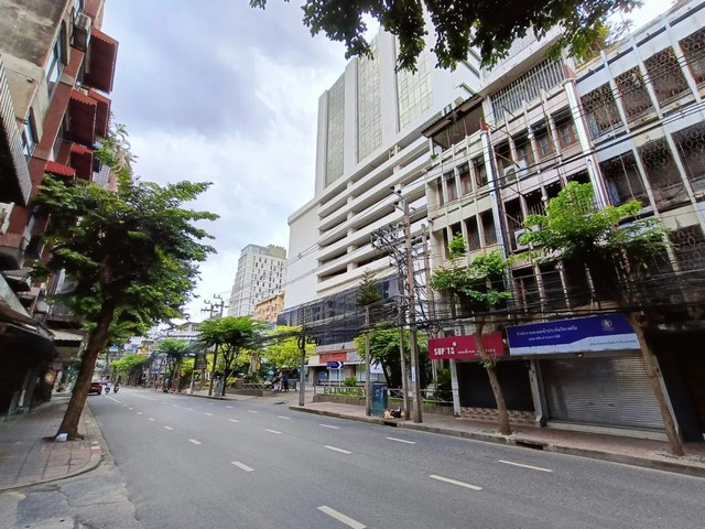 ประกาศฟรี! ซื้อ-ขาย-เช่า คอนโด บ้าน ทาวน์โฮม ที่ดิน และพื้นที่เชิงพาณิชย์ทั่วประเทศไทย ทุกทำเล ทุกงบประมาณ ไม่มีค่าใช้จ่าย ลงง่าย ขายไว เข้าถึงผู้ซื้อโดยตรง 3 255297pic2.jpg