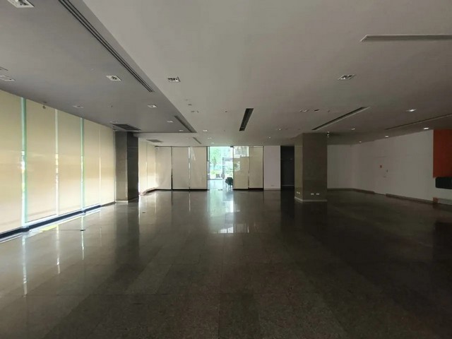 ประกาศฟรี! ซื้อ-ขาย-เช่า คอนโด บ้าน ทาวน์โฮม ที่ดิน และพื้นที่เชิงพาณิชย์ทั่วประเทศไทย ทุกทำเล ทุกงบประมาณ ไม่มีค่าใช้จ่าย ลงง่าย ขายไว เข้าถึงผู้ซื้อโดยตรง 4 255297pic3.jpg