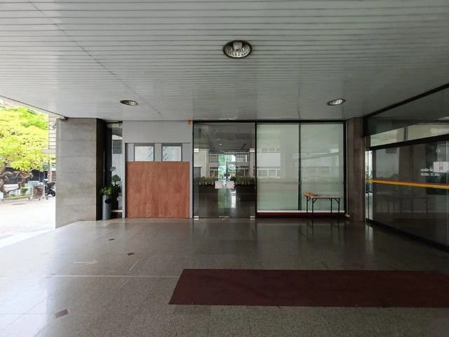 ประกาศฟรี! ซื้อ-ขาย-เช่า คอนโด บ้าน ทาวน์โฮม ที่ดิน และพื้นที่เชิงพาณิชย์ทั่วประเทศไทย ทุกทำเล ทุกงบประมาณ ไม่มีค่าใช้จ่าย ลงง่าย ขายไว เข้าถึงผู้ซื้อโดยตรง 5 255297pic4.jpg