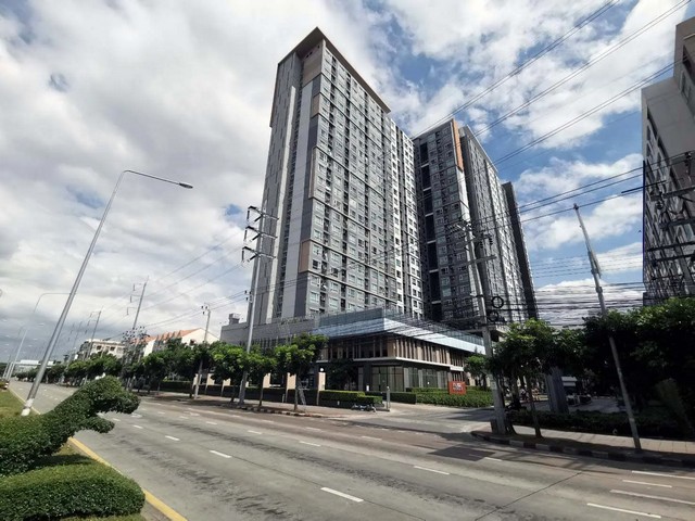 ประกาศฟรี! ซื้อ-ขาย-เช่า คอนโด บ้าน ทาวน์โฮม ที่ดิน และพื้นที่เชิงพาณิชย์ทั่วประเทศไทย ทุกทำเล ทุกงบประมาณ ไม่มีค่าใช้จ่าย ลงง่าย ขายไว เข้าถึงผู้ซื้อโดยตรง 4 254239pic3.jpg