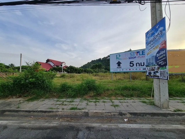 ประกาศฟรี! ซื้อ-ขาย-เช่า คอนโด บ้าน ทาวน์โฮม ที่ดิน และพื้นที่เชิงพาณิชย์ทั่วประเทศไทย ทุกทำเล ทุกงบประมาณ ไม่มีค่าใช้จ่าย ลงง่าย ขายไว เข้าถึงผู้ซื้อโดยตรง 2 255295pic1.jpg