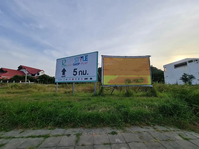 ประกาศฟรี! ซื้อ-ขาย-เช่า คอนโด บ้าน ทาวน์โฮม ที่ดิน และพื้นที่เชิงพาณิชย์ทั่วประเทศไทย ทุกทำเล ทุกงบประมาณ ไม่มีค่าใช้จ่าย ลงง่าย ขายไว เข้าถึงผู้ซื้อโดยตรง 3 255295pic2.jpg