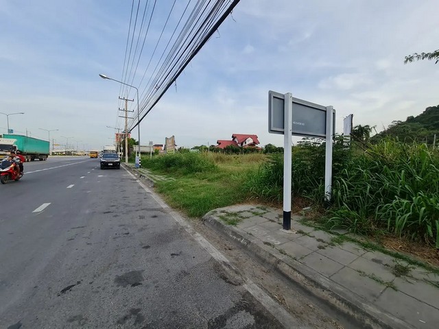 ประกาศฟรี! ซื้อ-ขาย-เช่า คอนโด บ้าน ทาวน์โฮม ที่ดิน และพื้นที่เชิงพาณิชย์ทั่วประเทศไทย ทุกทำเล ทุกงบประมาณ ไม่มีค่าใช้จ่าย ลงง่าย ขายไว เข้าถึงผู้ซื้อโดยตรง 5 255295pic4.jpg