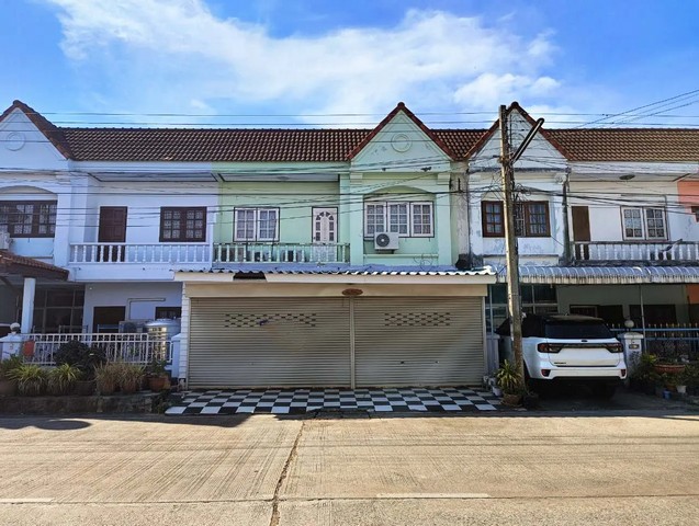 ประกาศฟรี! ซื้อ-ขาย-เช่า คอนโด บ้าน ทาวน์โฮม ที่ดิน และพื้นที่เชิงพาณิชย์ทั่วประเทศไทย ทุกทำเล ทุกงบประมาณ ไม่มีค่าใช้จ่าย ลงง่าย ขายไว เข้าถึงผู้ซื้อโดยตรง 3 254229pic2.jpg