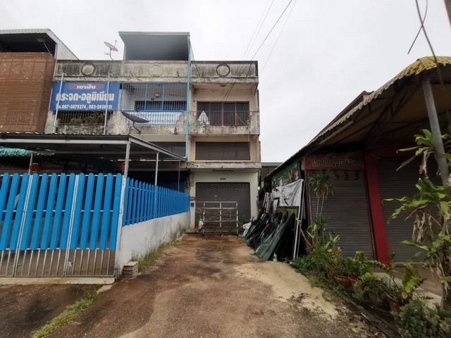 ประกาศฟรี! ซื้อ-ขาย-เช่า คอนโด บ้าน ทาวน์โฮม ที่ดิน และพื้นที่เชิงพาณิชย์ทั่วประเทศไทย ทุกทำเล ทุกงบประมาณ ไม่มีค่าใช้จ่าย ลงง่าย ขายไว เข้าถึงผู้ซื้อโดยตรง 5 254223pic4.jpg