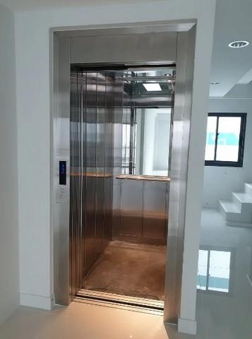 ประกาศฟรี! ซื้อ-ขาย-เช่า คอนโด บ้าน ทาวน์โฮม ที่ดิน และพื้นที่เชิงพาณิชย์ทั่วประเทศไทย ทุกทำเล ทุกงบประมาณ ไม่มีค่าใช้จ่าย ลงง่าย ขายไว เข้าถึงผู้ซื้อโดยตรง 4 515965pic3.jpg