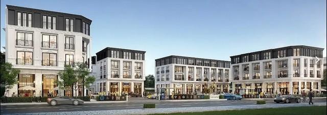 ประกาศฟรี! ซื้อ-ขาย-เช่า คอนโด บ้าน ทาวน์โฮม ที่ดิน และพื้นที่เชิงพาณิชย์ทั่วประเทศไทย ทุกทำเล ทุกงบประมาณ ไม่มีค่าใช้จ่าย ลงง่าย ขายไว เข้าถึงผู้ซื้อโดยตรง 5 515965pic4.jpg