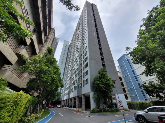 ประกาศฟรี! ซื้อ-ขาย-เช่า คอนโด บ้าน ทาวน์โฮม ที่ดิน และพื้นที่เชิงพาณิชย์ทั่วประเทศไทย ทุกทำเล ทุกงบประมาณ ไม่มีค่าใช้จ่าย ลงง่าย ขายไว เข้าถึงผู้ซื้อโดยตรง 3 254220pic2.jpg