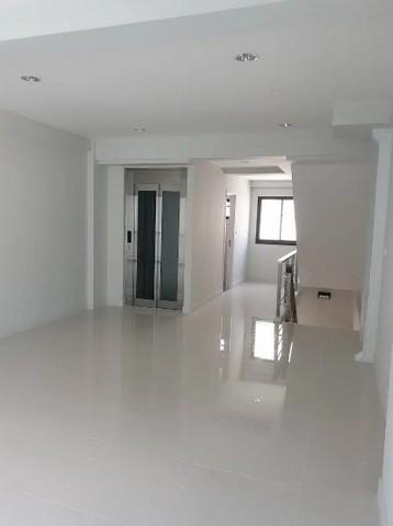 ประกาศฟรี! ซื้อ-ขาย-เช่า คอนโด บ้าน ทาวน์โฮม ที่ดิน และพื้นที่เชิงพาณิชย์ทั่วประเทศไทย ทุกทำเล ทุกงบประมาณ ไม่มีค่าใช้จ่าย ลงง่าย ขายไว เข้าถึงผู้ซื้อโดยตรง 2 515964pic1.jpg