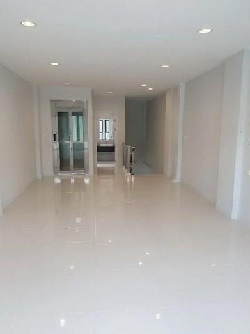 ประกาศฟรี! ซื้อ-ขาย-เช่า คอนโด บ้าน ทาวน์โฮม ที่ดิน และพื้นที่เชิงพาณิชย์ทั่วประเทศไทย ทุกทำเล ทุกงบประมาณ ไม่มีค่าใช้จ่าย ลงง่าย ขายไว เข้าถึงผู้ซื้อโดยตรง 3 515964pic2.jpg