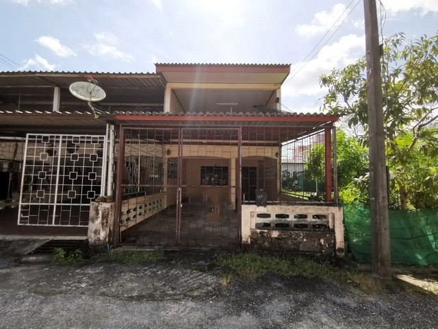 ประกาศฟรี! ซื้อ-ขาย-เช่า คอนโด บ้าน ทาวน์โฮม ที่ดิน และพื้นที่เชิงพาณิชย์ทั่วประเทศไทย ทุกทำเล ทุกงบประมาณ ไม่มีค่าใช้จ่าย ลงง่าย ขายไว เข้าถึงผู้ซื้อโดยตรง 3 254217pic2.jpg