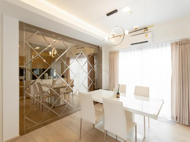 ประกาศฟรี! ซื้อ-ขาย-เช่า คอนโด บ้าน ทาวน์โฮม ที่ดิน และพื้นที่เชิงพาณิชย์ทั่วประเทศไทย ทุกทำเล ทุกงบประมาณ ไม่มีค่าใช้จ่าย ลงง่าย ขายไว เข้าถึงผู้ซื้อโดยตรง 4 515895pic3.jpg