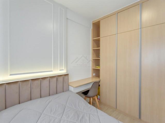 ประกาศฟรี! ซื้อ-ขาย-เช่า คอนโด บ้าน ทาวน์โฮม ที่ดิน และพื้นที่เชิงพาณิชย์ทั่วประเทศไทย ทุกทำเล ทุกงบประมาณ ไม่มีค่าใช้จ่าย ลงง่าย ขายไว เข้าถึงผู้ซื้อโดยตรง 5 515895pic4.jpg