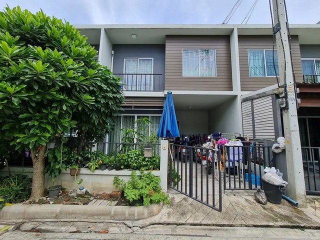 ประกาศฟรี! ซื้อ-ขาย-เช่า คอนโด บ้าน ทาวน์โฮม ที่ดิน และพื้นที่เชิงพาณิชย์ทั่วประเทศไทย ทุกทำเล ทุกงบประมาณ ไม่มีค่าใช้จ่าย ลงง่าย ขายไว เข้าถึงผู้ซื้อโดยตรง 5 254211pic4.jpg