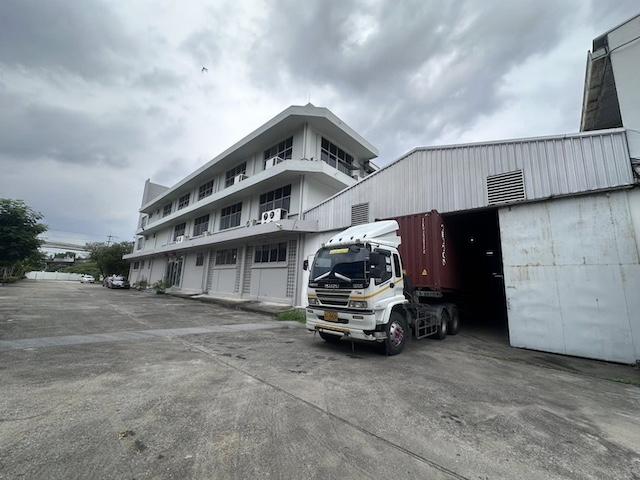 ประกาศฟรี! ซื้อ-ขาย-เช่า คอนโด บ้าน ทาวน์โฮม ที่ดิน และพื้นที่เชิงพาณิชย์ทั่วประเทศไทย ทุกทำเล ทุกงบประมาณ ไม่มีค่าใช้จ่าย ลงง่าย ขายไว เข้าถึงผู้ซื้อโดยตรง 3 515893pic2.jpg