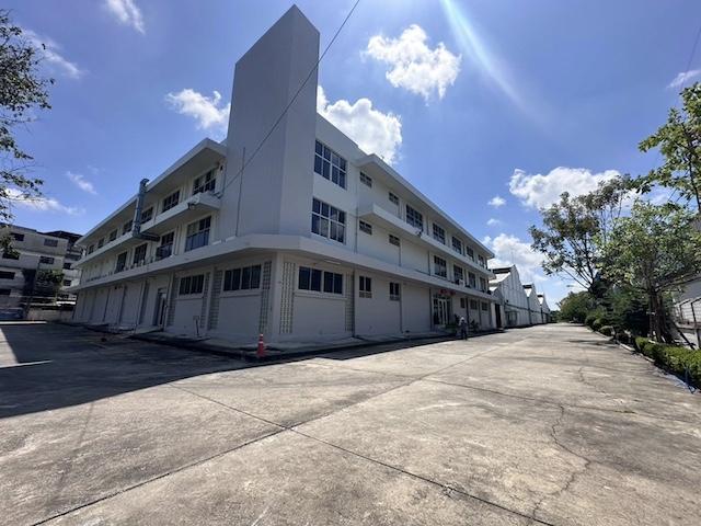 ประกาศฟรี! ซื้อ-ขาย-เช่า คอนโด บ้าน ทาวน์โฮม ที่ดิน และพื้นที่เชิงพาณิชย์ทั่วประเทศไทย ทุกทำเล ทุกงบประมาณ ไม่มีค่าใช้จ่าย ลงง่าย ขายไว เข้าถึงผู้ซื้อโดยตรง 5 515893pic4.jpg