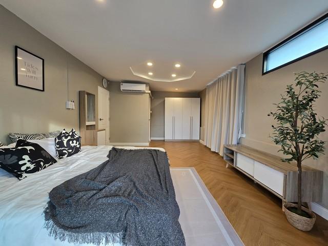 ประกาศฟรี! ซื้อ-ขาย-เช่า คอนโด บ้าน ทาวน์โฮม ที่ดิน และพื้นที่เชิงพาณิชย์ทั่วประเทศไทย ทุกทำเล ทุกงบประมาณ ไม่มีค่าใช้จ่าย ลงง่าย ขายไว เข้าถึงผู้ซื้อโดยตรง 3 515892pic2.jpg