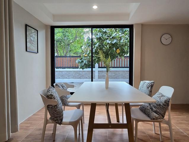 ประกาศฟรี! ซื้อ-ขาย-เช่า คอนโด บ้าน ทาวน์โฮม ที่ดิน และพื้นที่เชิงพาณิชย์ทั่วประเทศไทย ทุกทำเล ทุกงบประมาณ ไม่มีค่าใช้จ่าย ลงง่าย ขายไว เข้าถึงผู้ซื้อโดยตรง 4 515892pic3.jpg