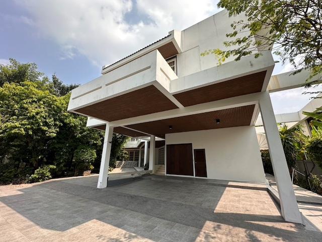 ประกาศฟรี! ซื้อ-ขาย-เช่า คอนโด บ้าน ทาวน์โฮม ที่ดิน และพื้นที่เชิงพาณิชย์ทั่วประเทศไทย ทุกทำเล ทุกงบประมาณ ไม่มีค่าใช้จ่าย ลงง่าย ขายไว เข้าถึงผู้ซื้อโดยตรง 2 515891pic1.jpg