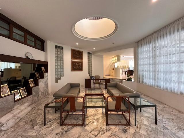 ประกาศฟรี! ซื้อ-ขาย-เช่า คอนโด บ้าน ทาวน์โฮม ที่ดิน และพื้นที่เชิงพาณิชย์ทั่วประเทศไทย ทุกทำเล ทุกงบประมาณ ไม่มีค่าใช้จ่าย ลงง่าย ขายไว เข้าถึงผู้ซื้อโดยตรง 3 515891pic2.jpg